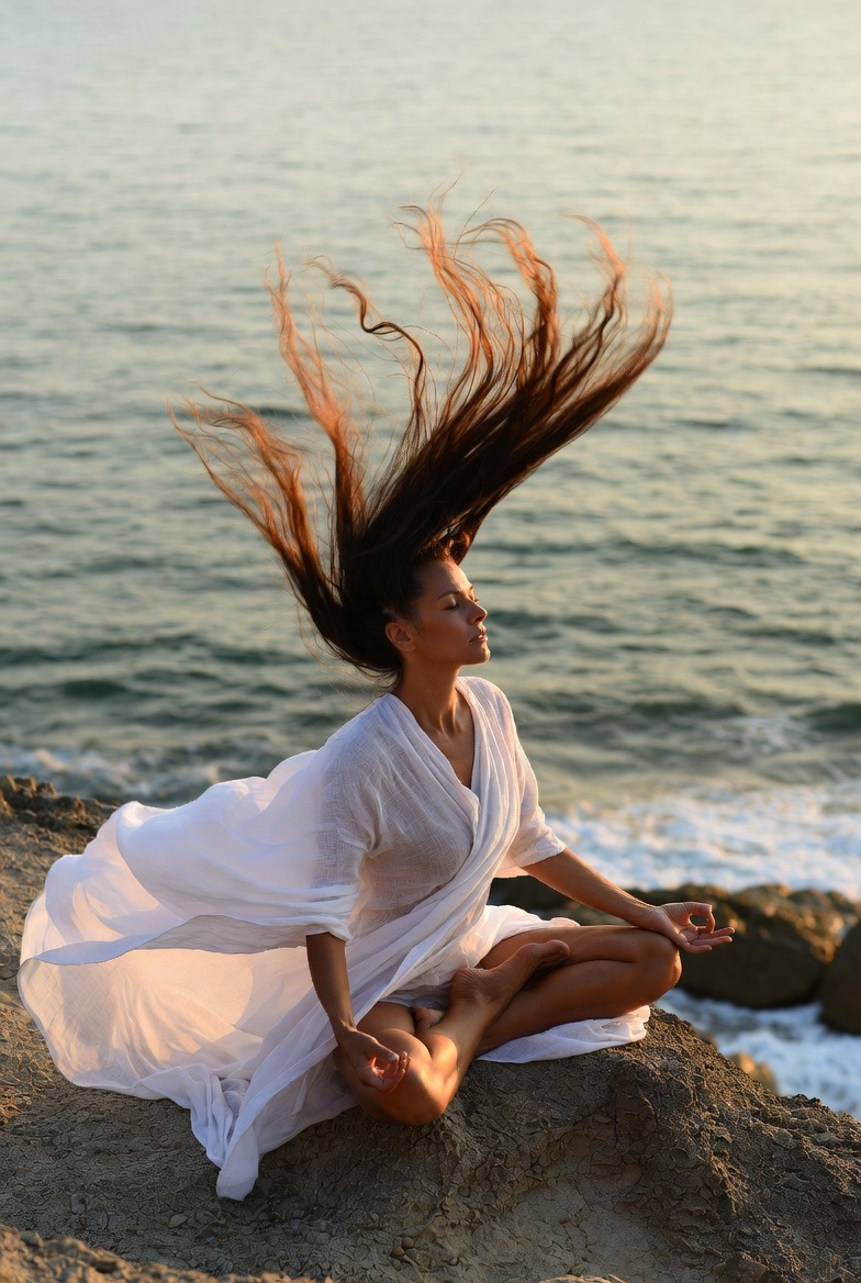 Gestileerde compositie van ingrediënten voor dagelijkse voeding